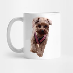 personalized for jacqueline felix 6 Mug